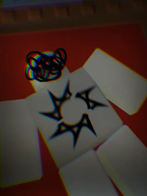3tgy의 𝔏𝔢𝔱 𝔥𝔦𝔪 𝔤𝔬