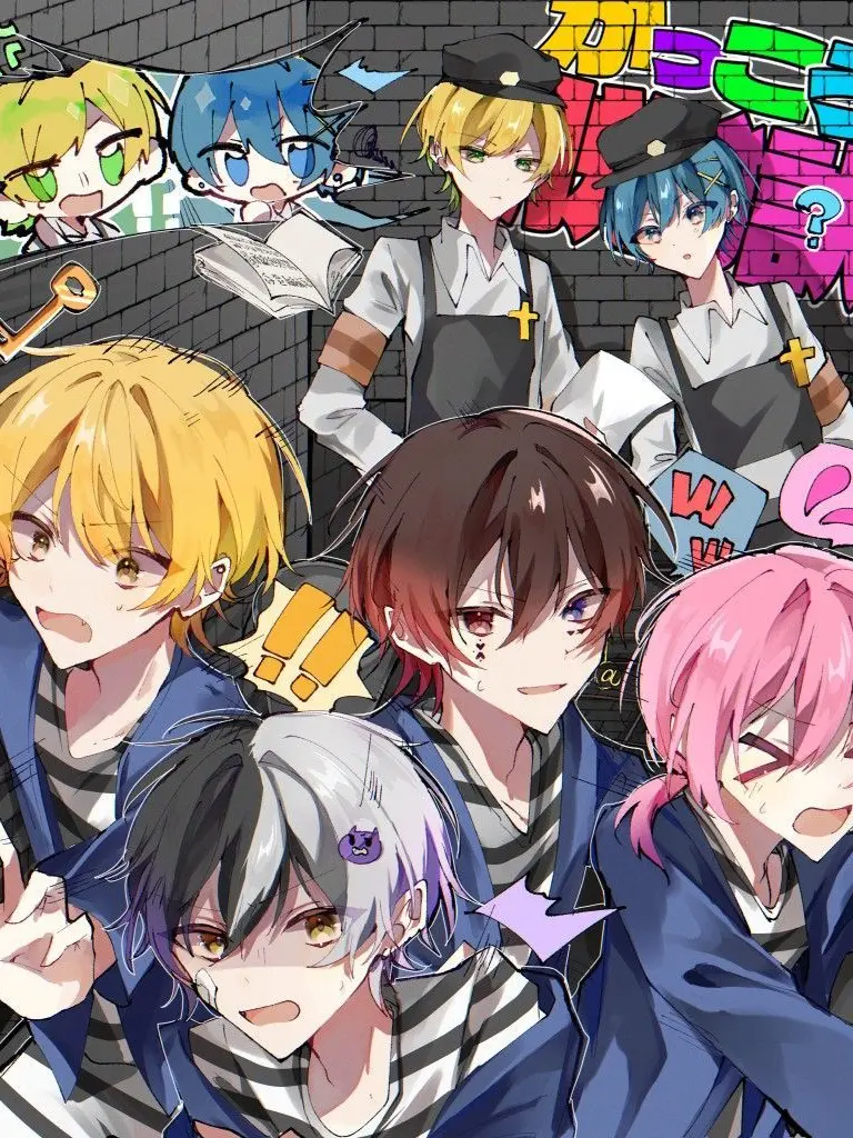 kinoko__nukanaide의 だ･つ･ご･く .ᐣ