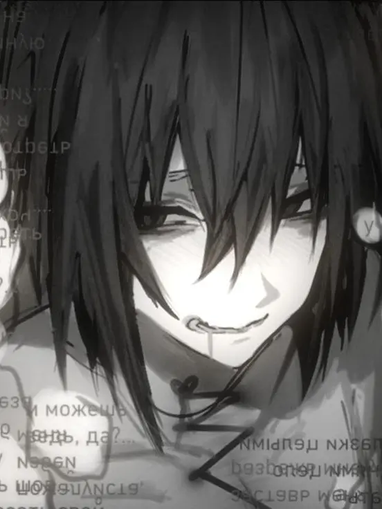 SinfulAngel8007의 ねっと恋愛ㅠ‪ ̫ㅠ♡´-‬.ᐟ.ᐟ.ᐟ