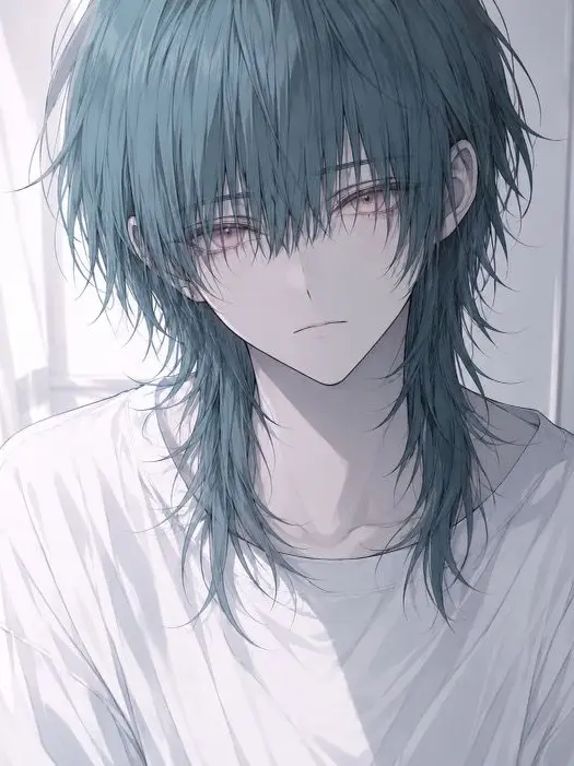 -u-zzz의 미안해