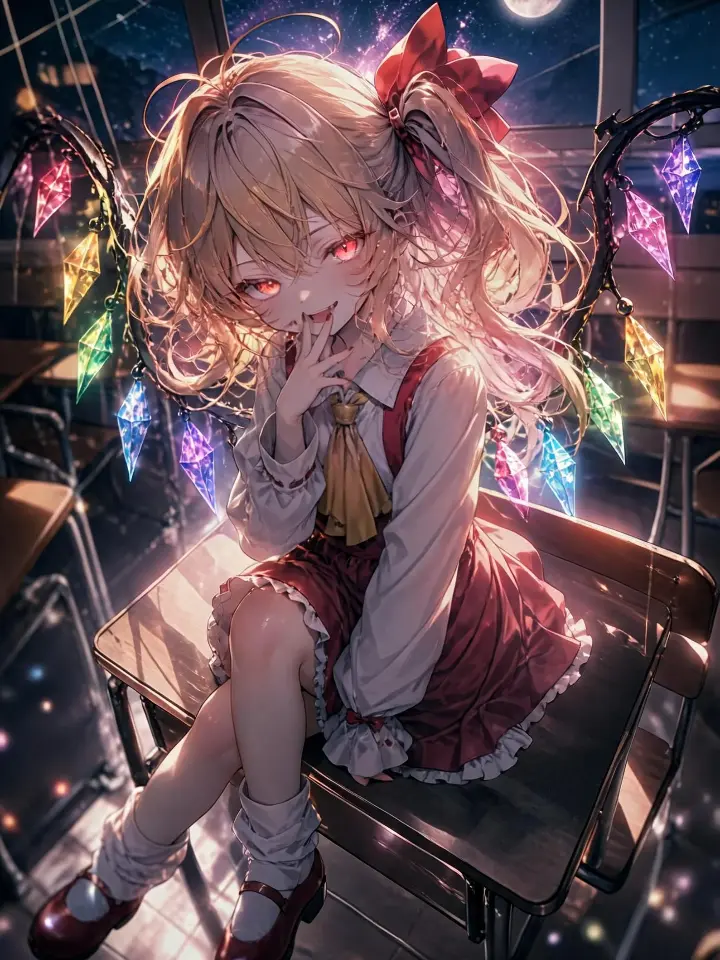 ScenicSalt0949의 絶対にこの作品を使用しないでください。
