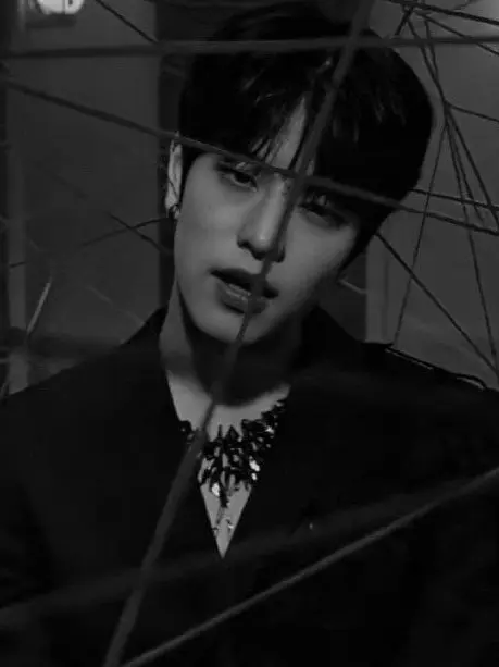 mclarenhyung의 Captured