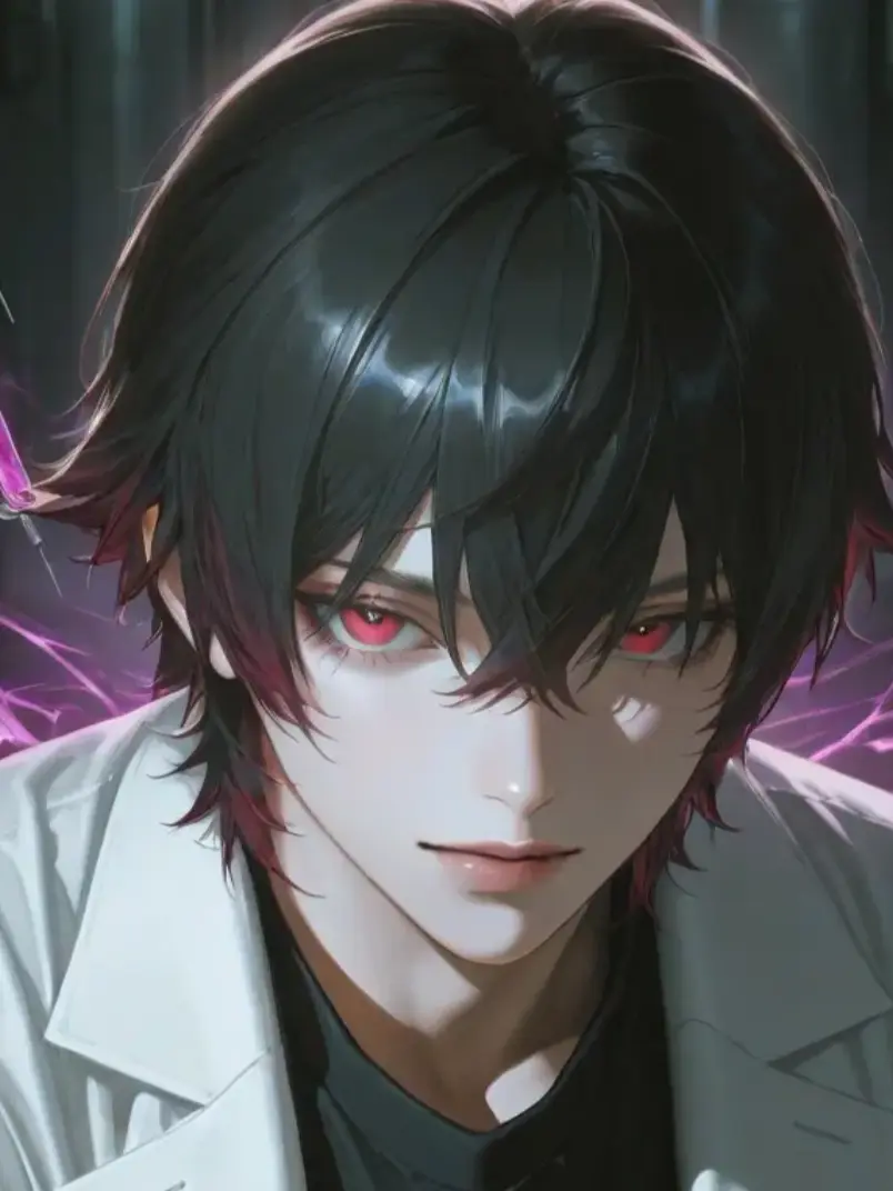 SongYeonwoo의 김 현