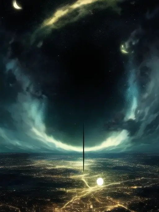 CRAZY8MS의 生き残るために争え。