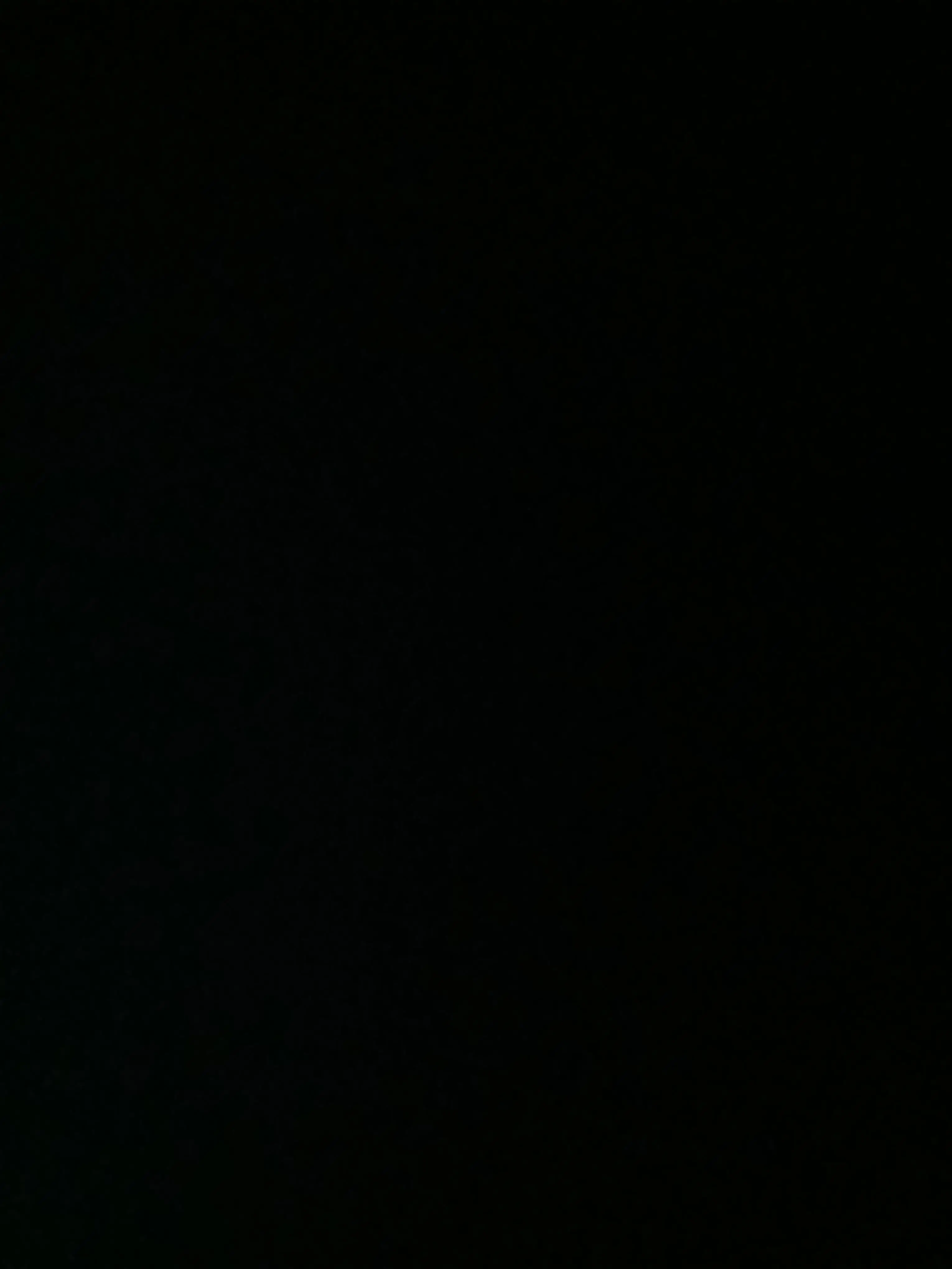 LinearCrab0433의 에라이 서부시대