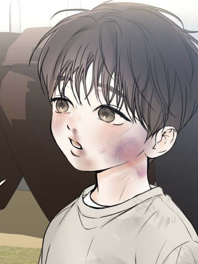 서율 대표 이미지