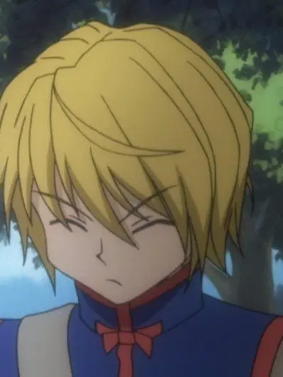 a_k124의 体調不良