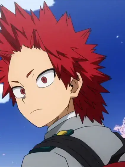 Aidronbot의 수학여행&통합:나히아 수학여행+유메노