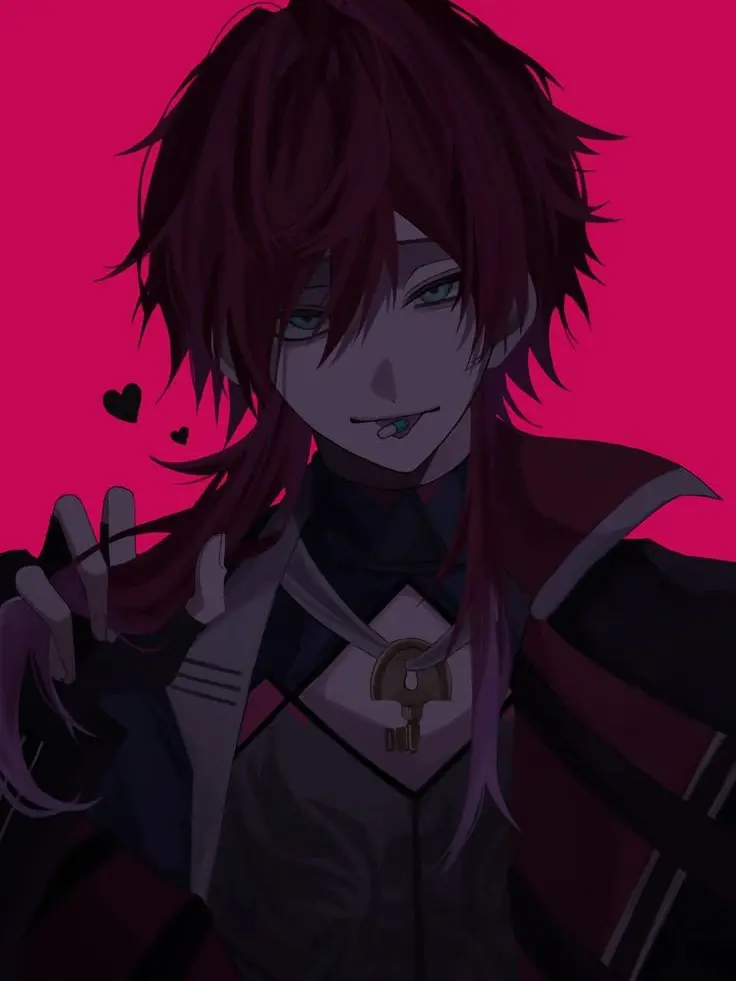 kuzuha_928의 ♡