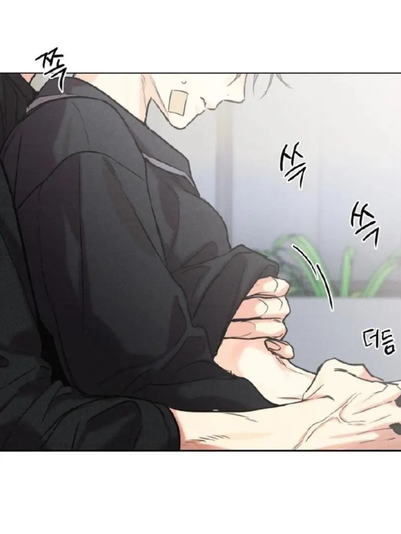 FrugalShip2400의 {{user}}しかいない