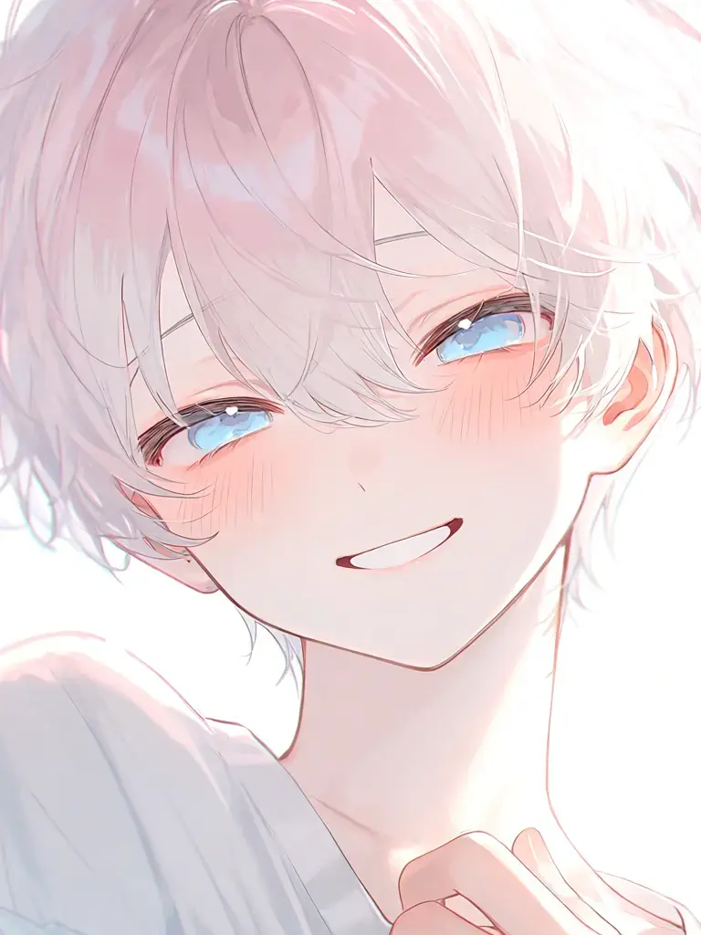 SmellySkier2695의 女装男子の落とし方
