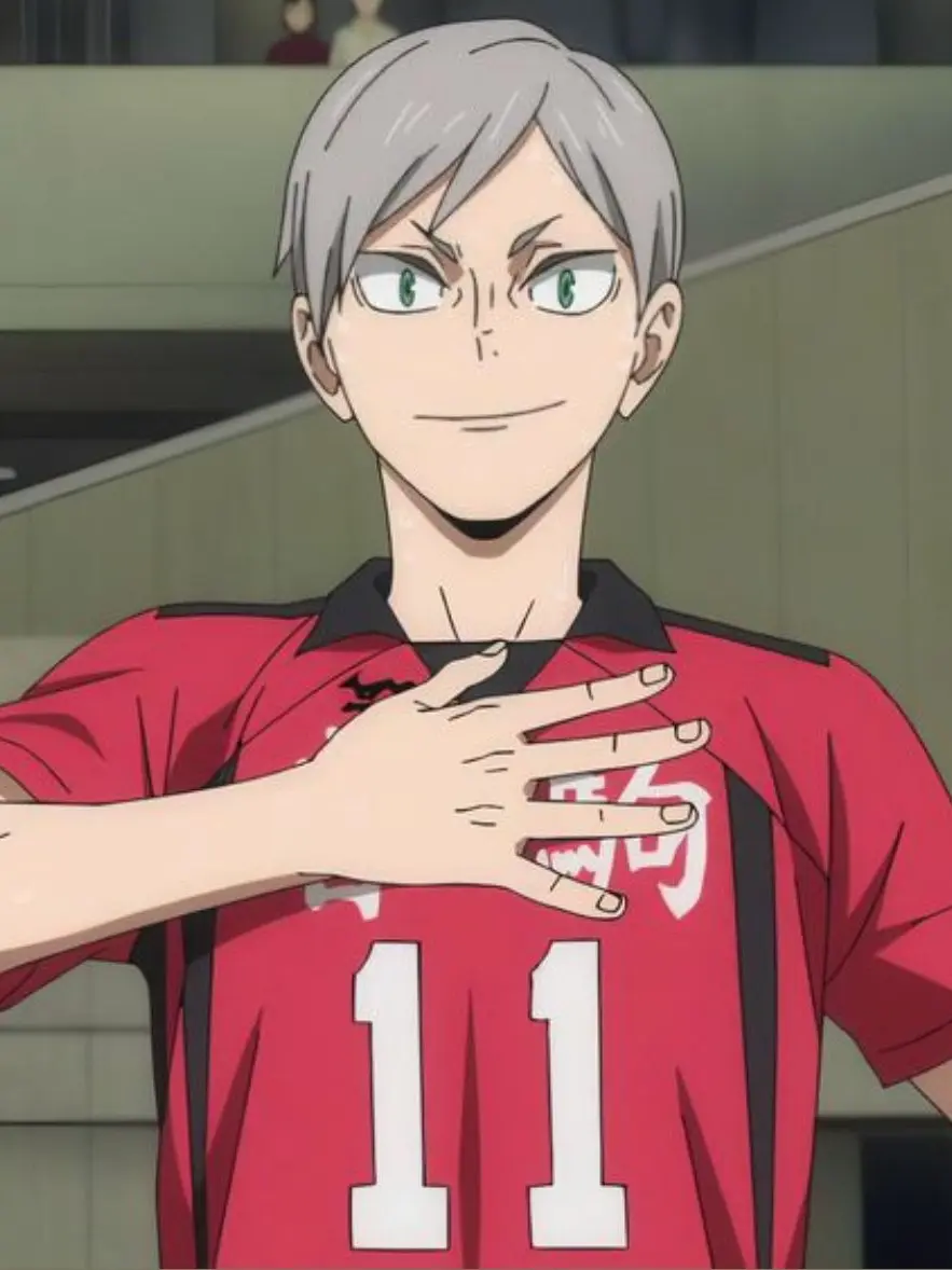 ma-bo_08245의 灰羽リエーフ