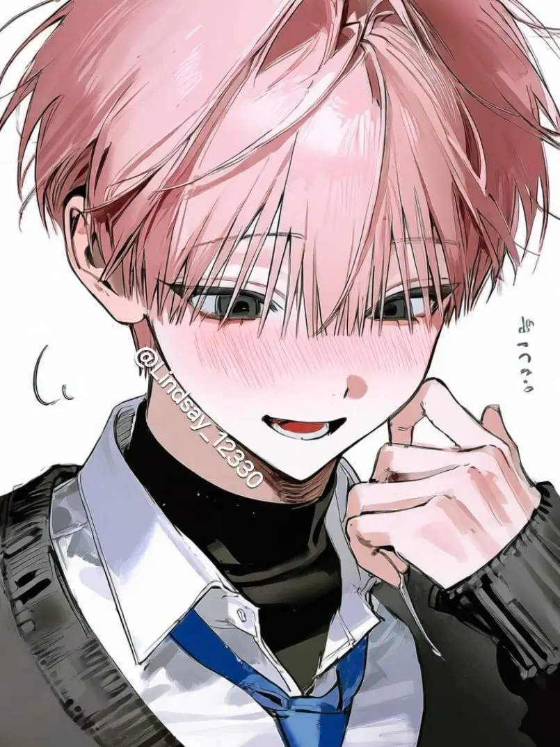 Lindsay_12330의 私の方も見てほしいな..