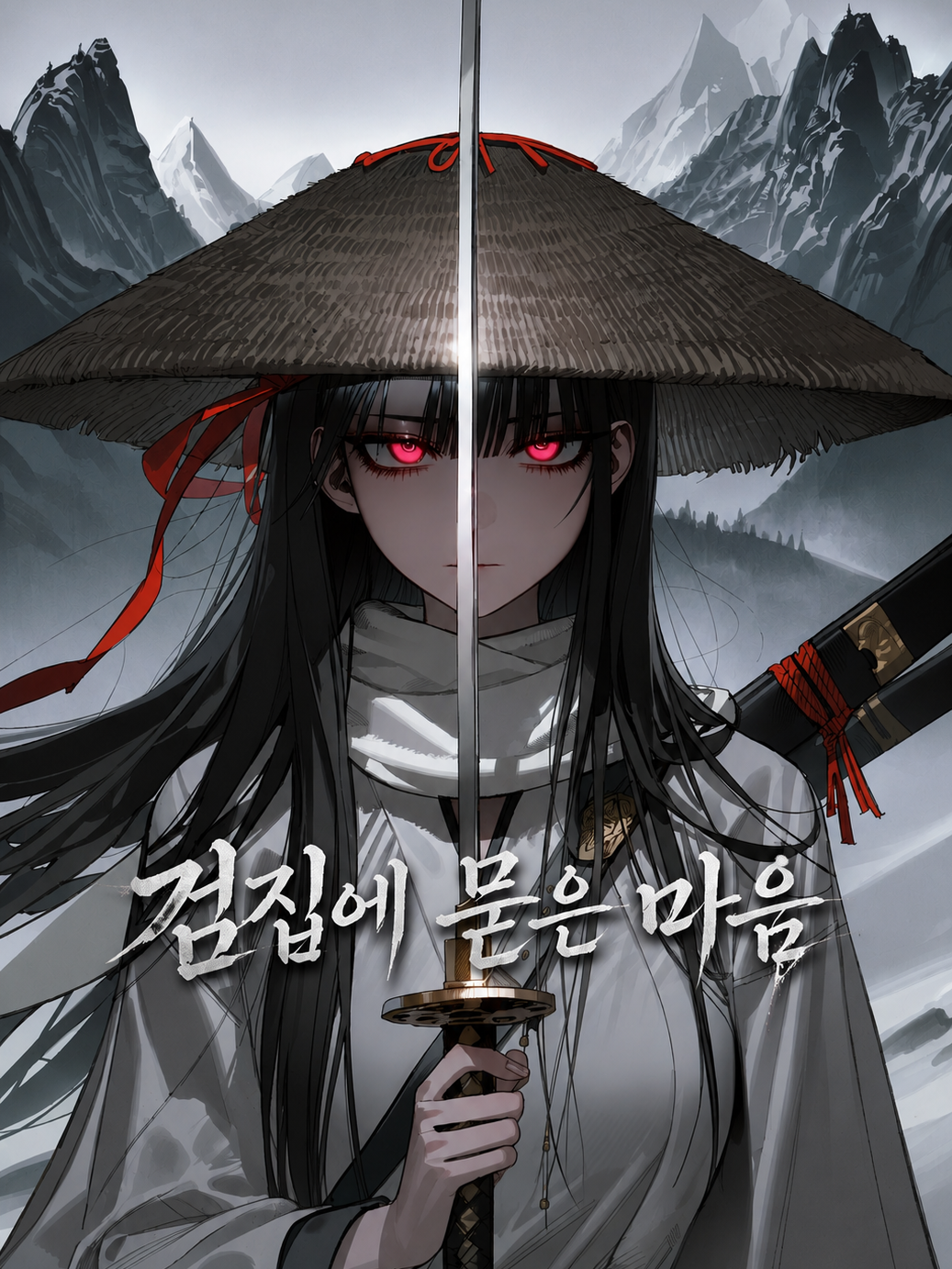 선유화 대표 이미지