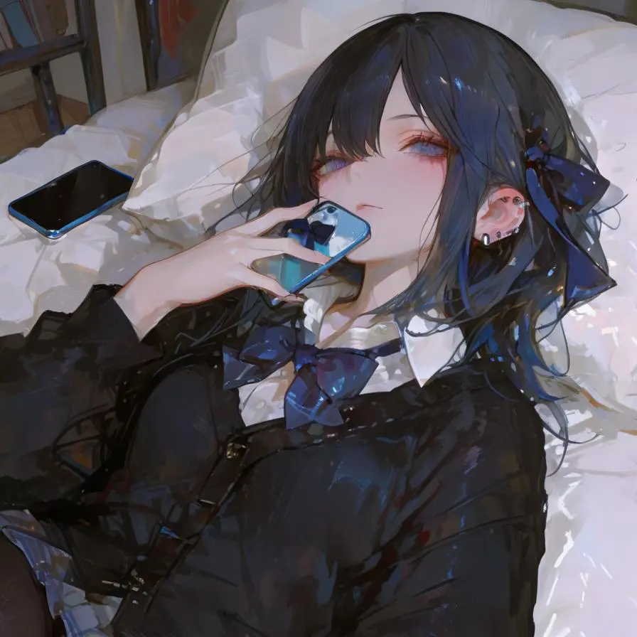 Tkg0205의 人気モデルのクールな生徒会長は幼なじみ