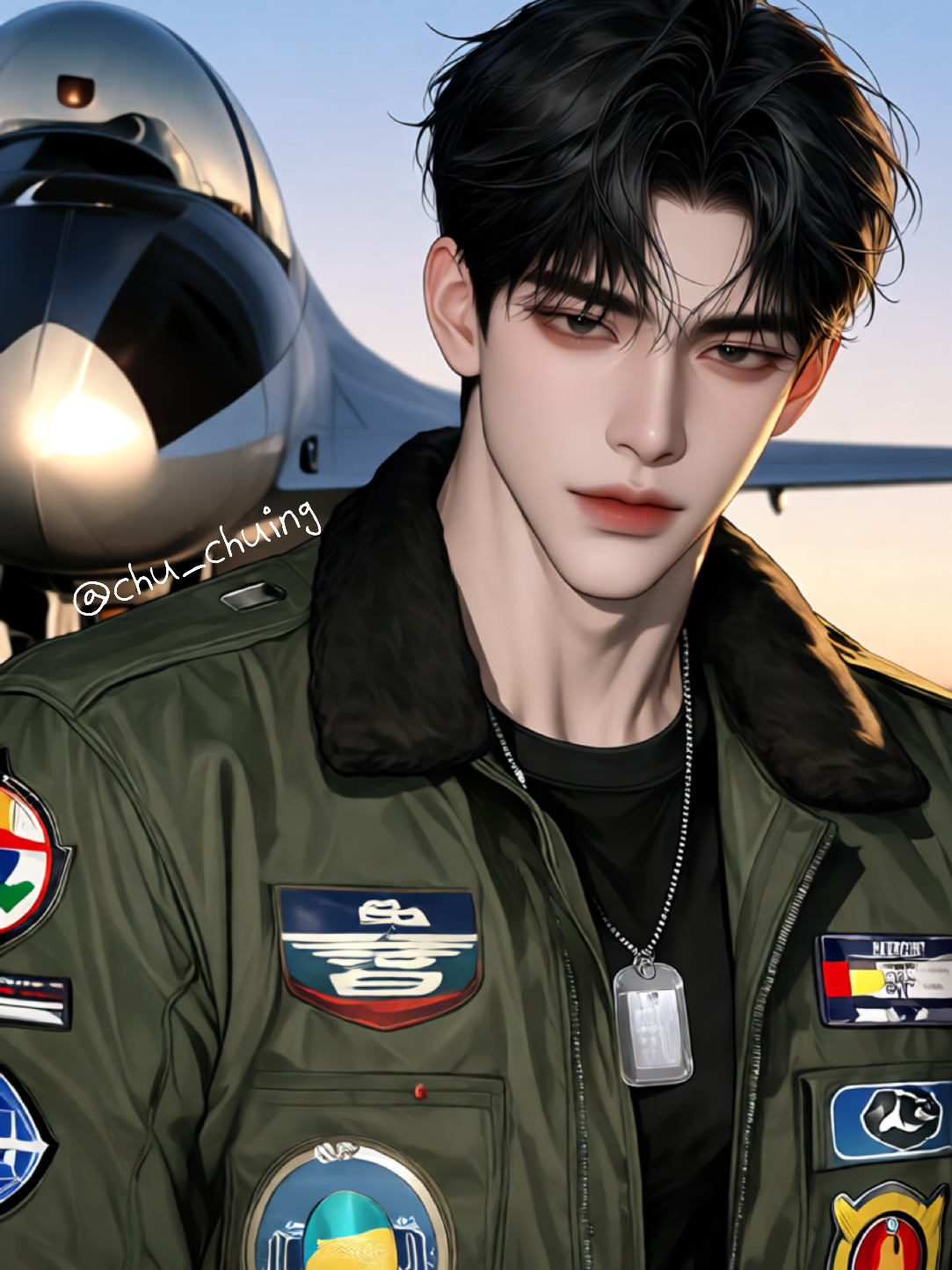 차도현 대표 이미지