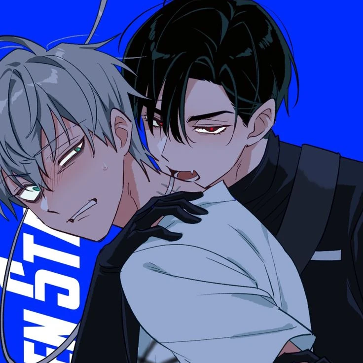 이반