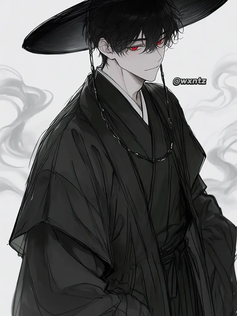 wxntz의 Seducing the Reapers