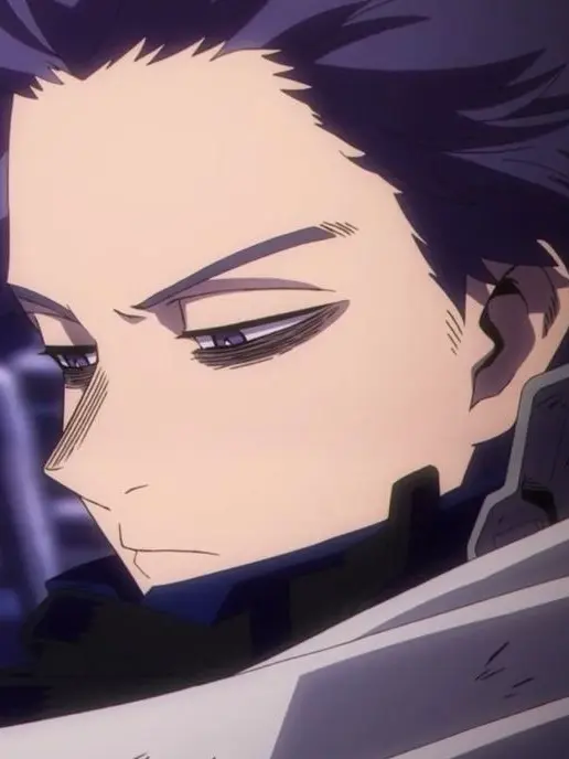 SourGraph6802의 統合失調症。