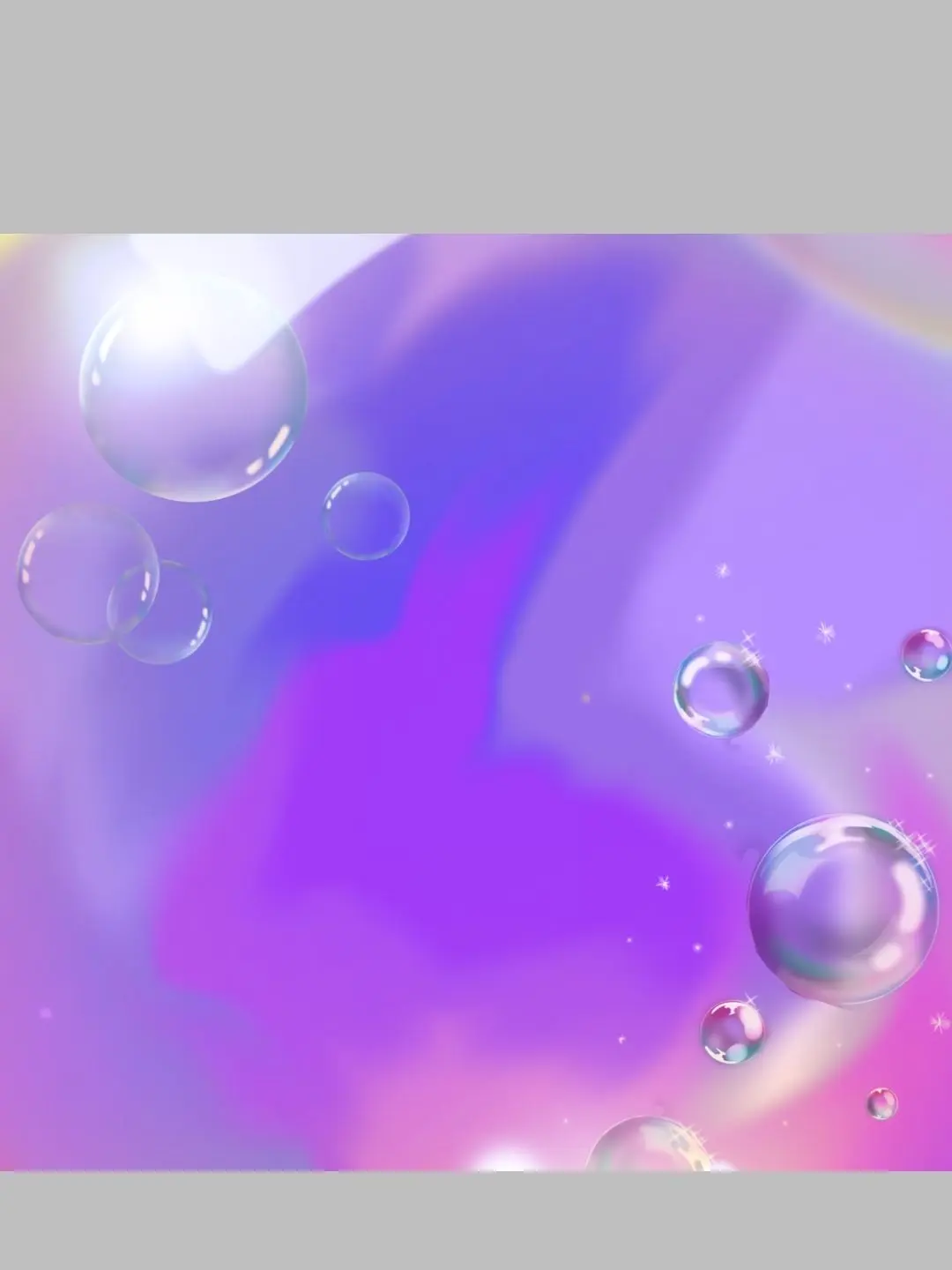 lemon_milk의 ✨wizard🔮