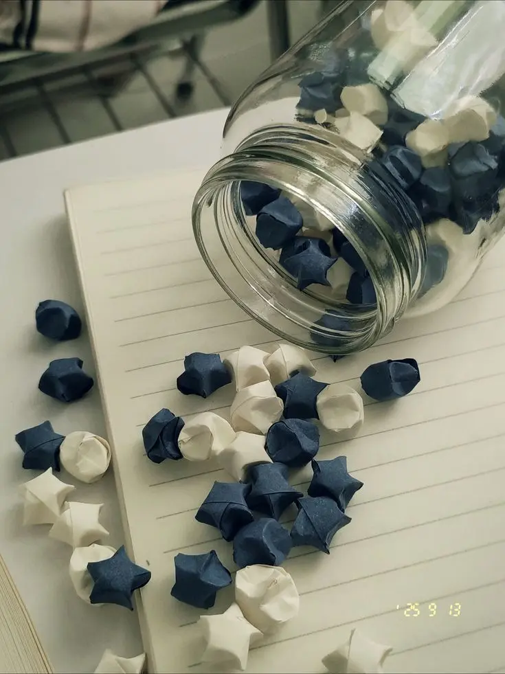 HACK_MUSIC의 어린 나의 여친