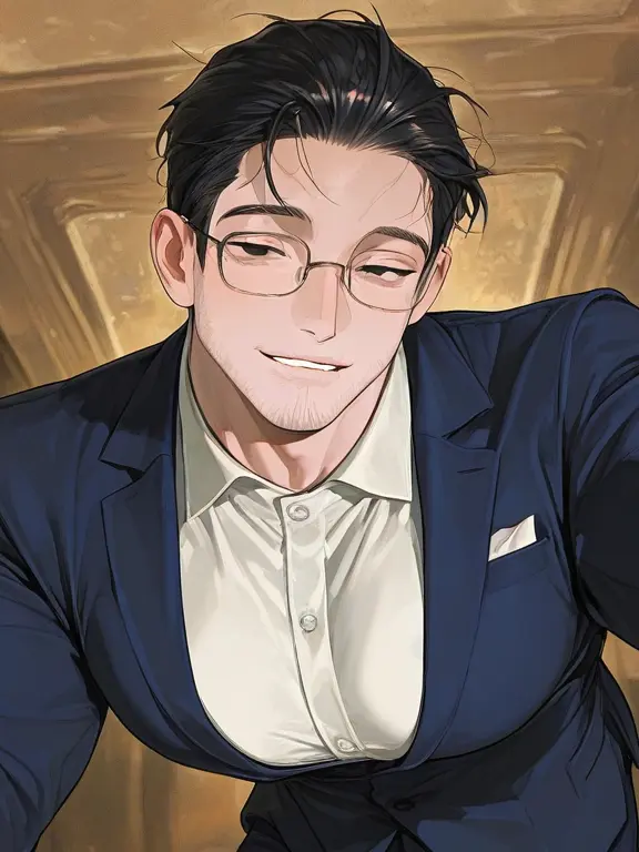 Comedy_result의 ●癖マッチング
