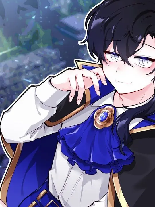 ModestDoxle4151의 악의 하인 잭