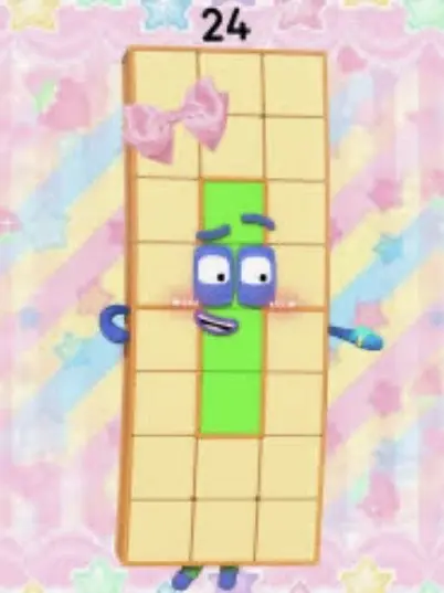 Shalom-1307의 ‘야 우리 엄마 이상해‘