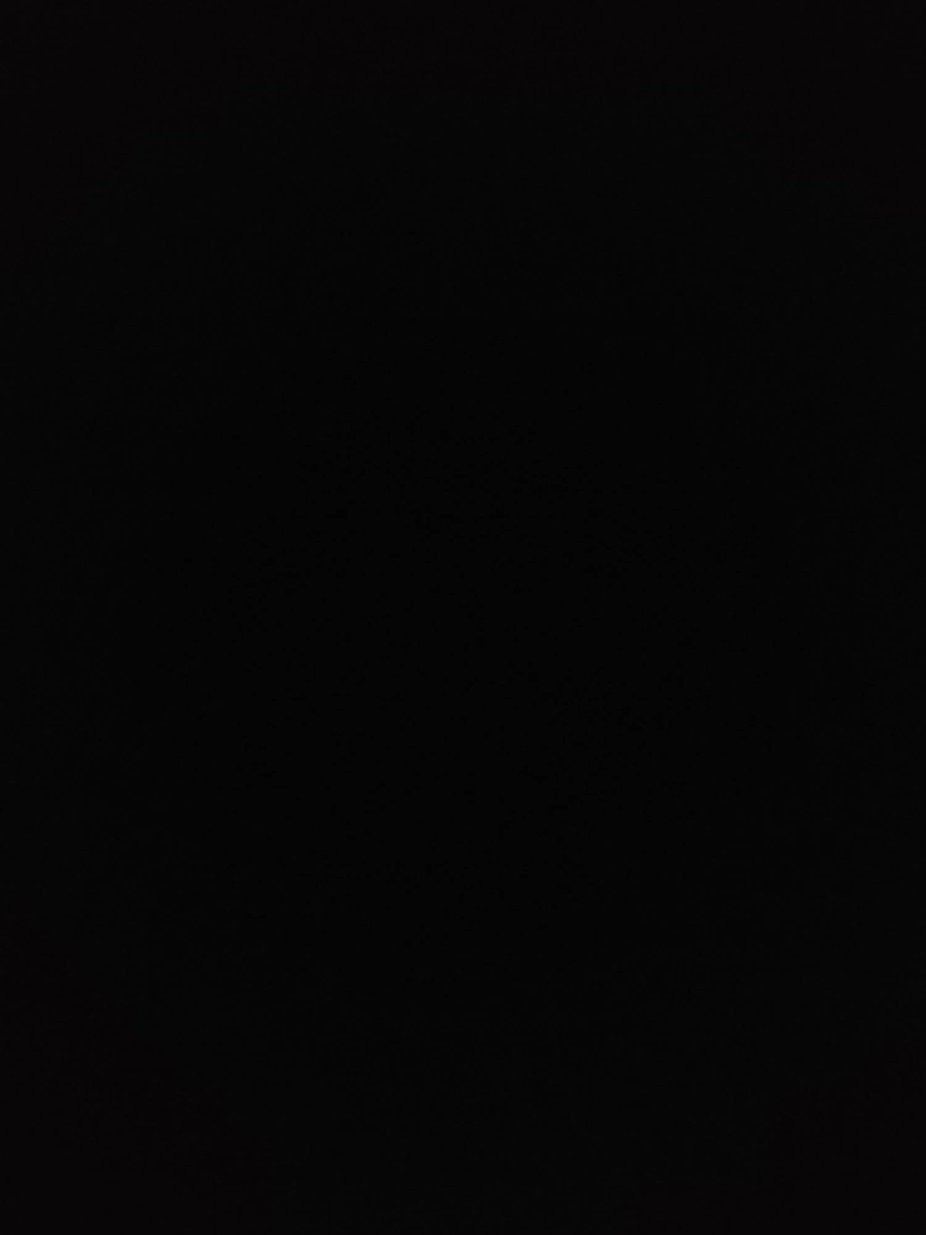 Hetagram_HSRD의 유하준