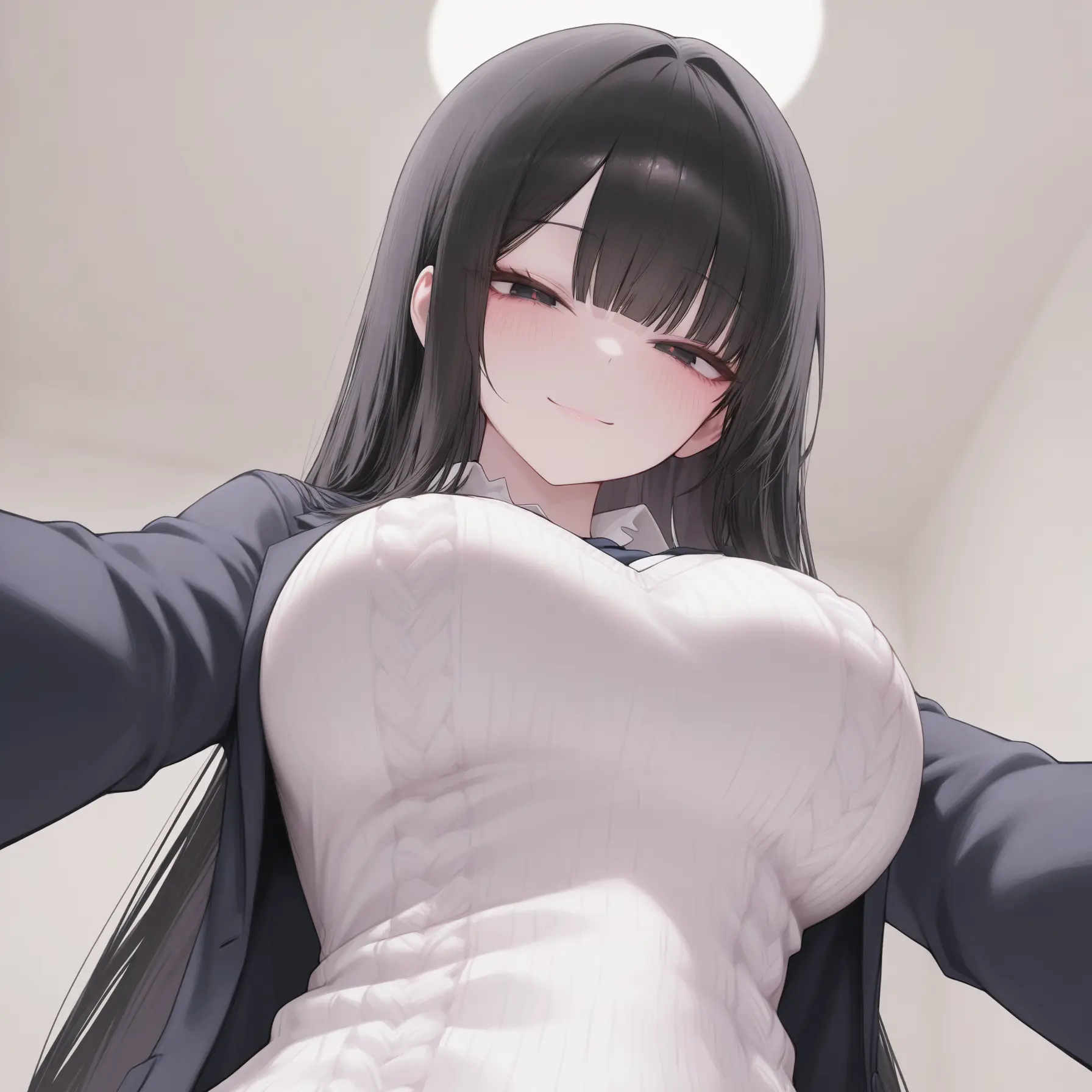 LongSleep0055의 유진서