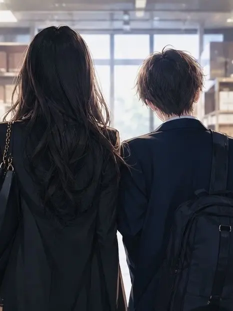 DeepLady0878의 先生の特別