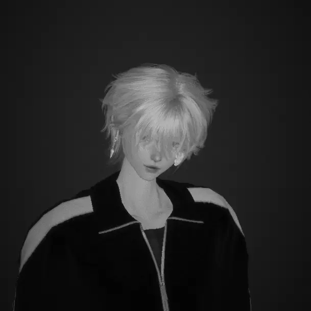 in_fact의 [BL]