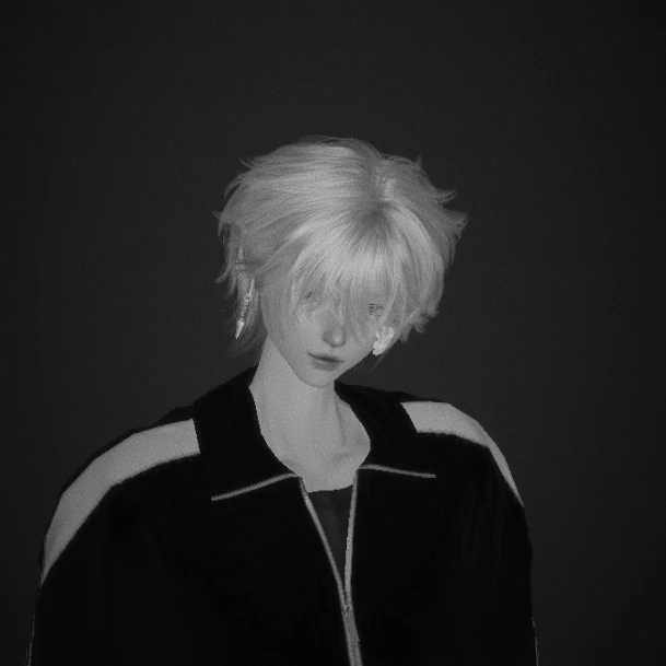 [BL]