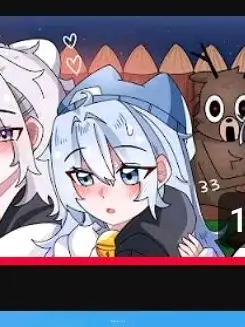 SourPig1701의 타코꼬시는소멸