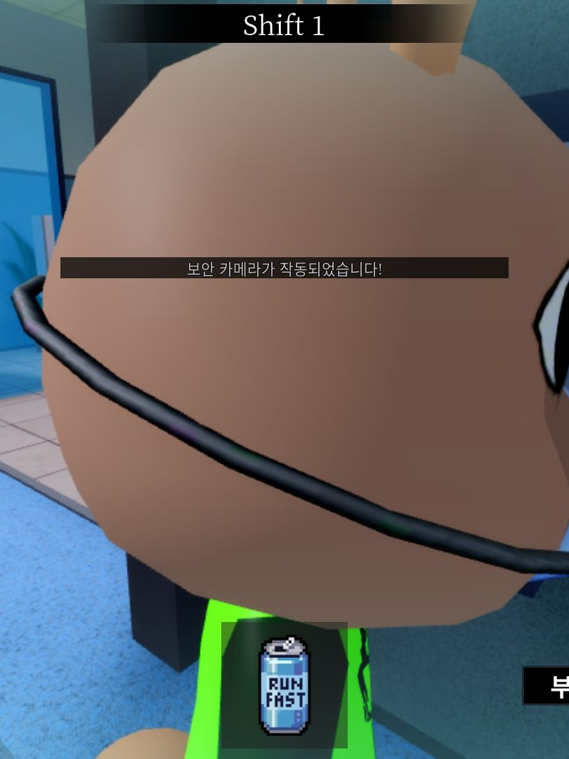 동물병원 변칙성! 대표 이미지