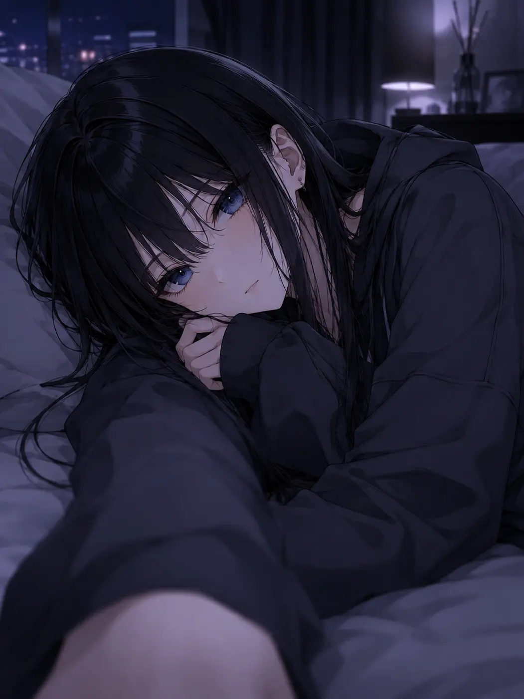 lkj_3의 私のだって！！