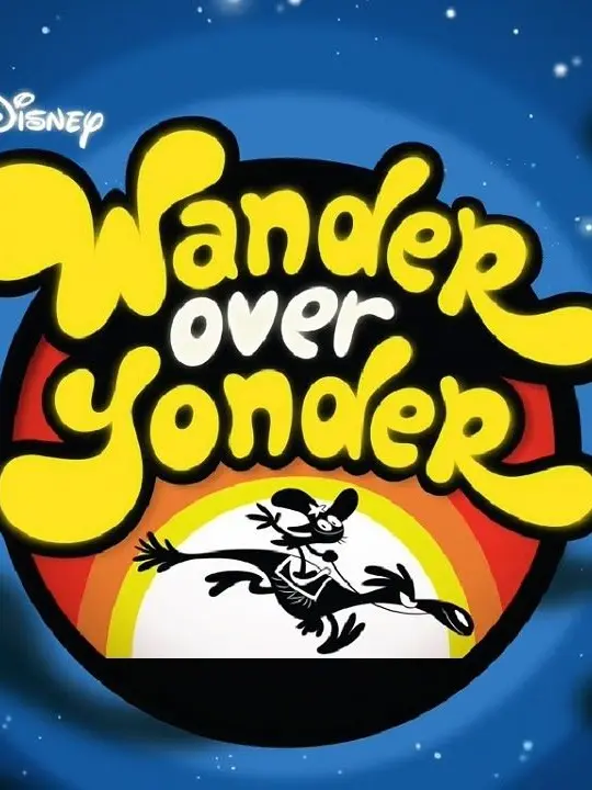 LeanerCodec3041의 눈알 사령관한테 잡혔다?!