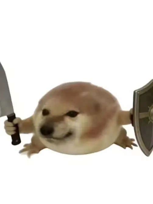 EXIT-의 로보토미