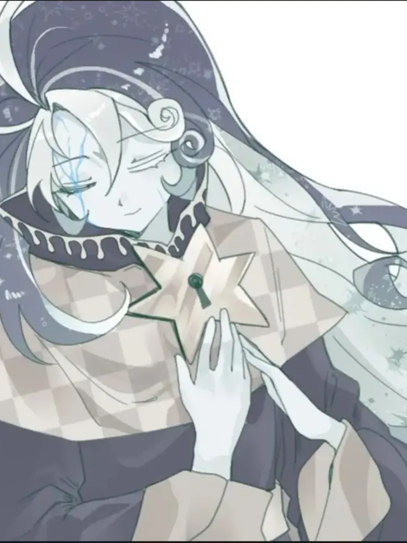 KIDBABYMILK140419의 지식의선지자 쉐도우밀크(당신은 제자)