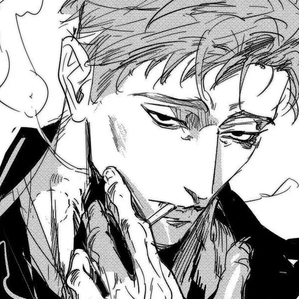 JollyDeath7356의 강덕환