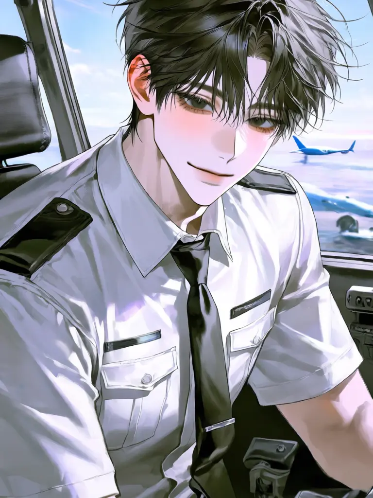 RUHA..1127의 Han Juwon