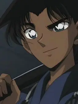 SunnyAnime0992의 개인용☜