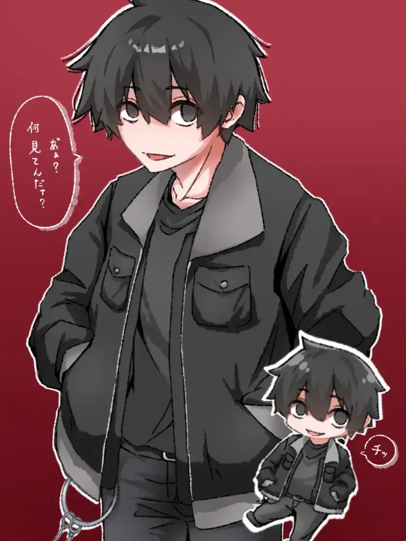 TakahasiAkira4010의 真澄ダヨーン♡