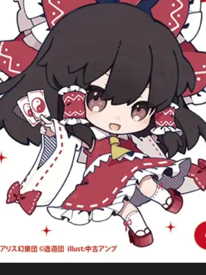 PickySaola6379의 過酷な世界で生きる