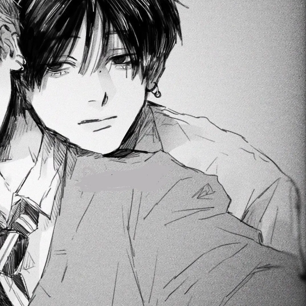 RAki_2i1o의 自由では無い生活