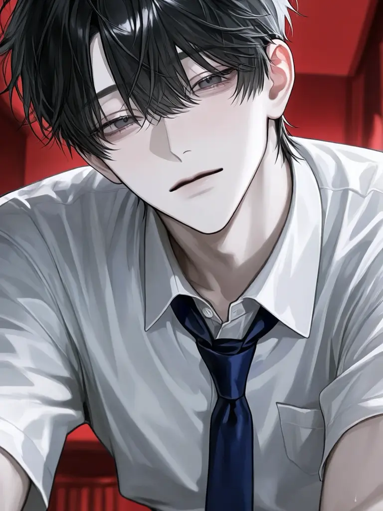 RAki_2i1o의 自由では無い生活