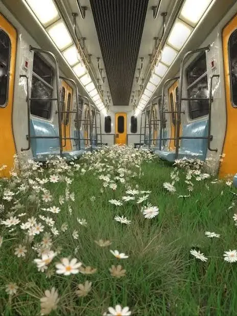 ST4R.exe의 𝓓𝓻𝓮𝓪𝓶𝓬𝓸𝓻𝓮