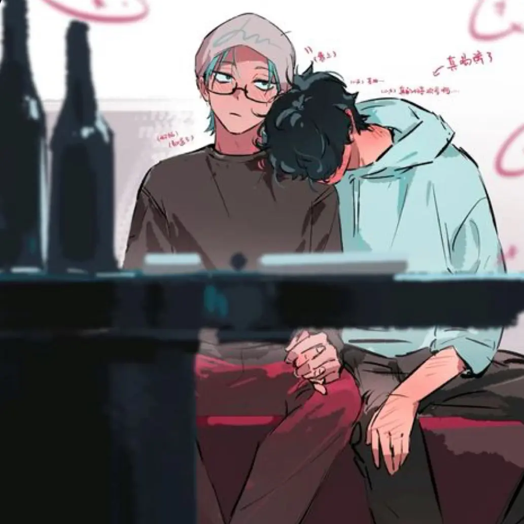 Caiari0105의 틸