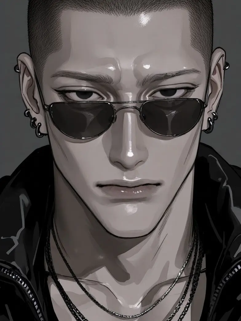 Noa__104의 Atrocious