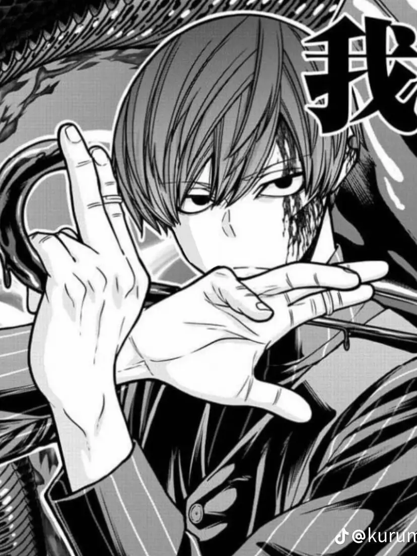 masumi_yodokawa의 まさかこんなとこで会うとは…